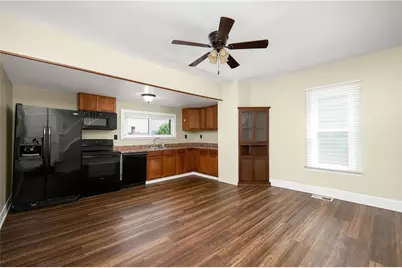 109 Hickory St, Butler, PA 16001 - Photo 10