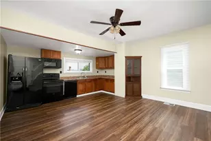 109 Hickory St, Butler, PA 16001 - Photo 10