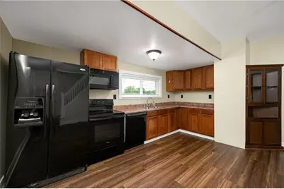 109 Hickory St, Butler, PA 16001 - Photo 12