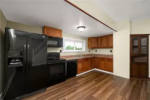 109 Hickory St, Butler, PA 16001 - Photo 12