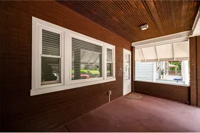 109 Hickory St, Butler, PA 16001 - Photo 4