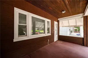 109 Hickory St, Butler, PA 16001 - Photo 4