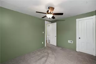 109 Hickory St, Butler, PA 16001 - Photo 16