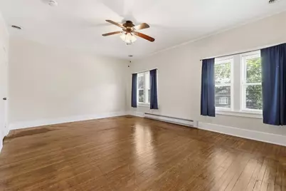 6358 Morrowfield Ave, Pittsburgh, PA 15217 - Photo 20