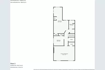 6358 Morrowfield Ave, Pittsburgh, PA 15217 - Photo 42