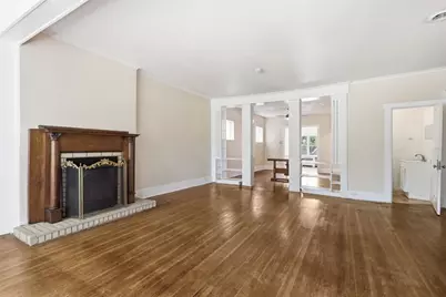 6358 Morrowfield Ave, Pittsburgh, PA 15217 - Photo 8
