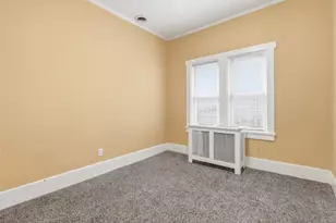 6358 Morrowfield Ave, Pittsburgh, PA 15217 - Photo 26