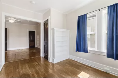 6358 Morrowfield Ave, Pittsburgh, PA 15217 - Photo 24