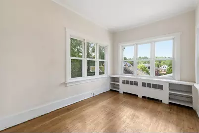 6358 Morrowfield Ave, Pittsburgh, PA 15217 - Photo 12