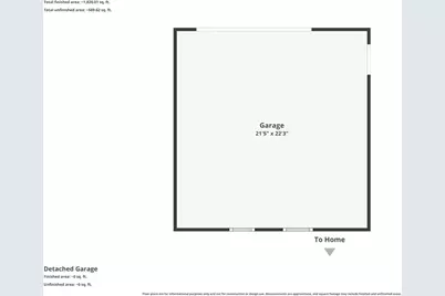 6358 Morrowfield Ave, Pittsburgh, PA 15217 - Photo 44