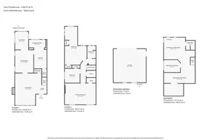 6358 Morrowfield Ave, Pittsburgh, PA 15217 - Photo 40
