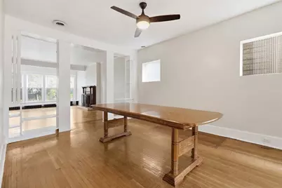 6358 Morrowfield Ave, Pittsburgh, PA 15217 - Photo 10