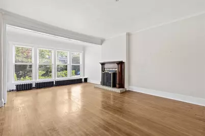 6358 Morrowfield Ave, Pittsburgh, PA 15217 - Photo 6