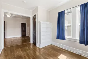 6358 Morrowfield Ave, Pittsburgh, PA 15217 - Photo 24
