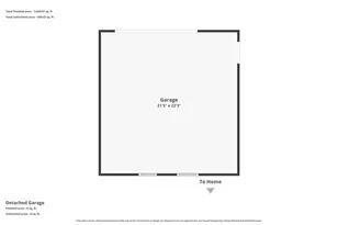 6358 Morrowfield Ave, Pittsburgh, PA 15217 - Photo 44