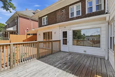 6358 Morrowfield Ave, Pittsburgh, PA 15217 - Photo 32
