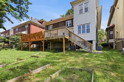 6358 Morrowfield Ave, Pittsburgh, PA 15217 - Photo 34