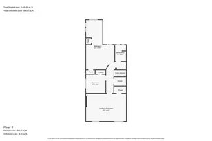 6358 Morrowfield Ave, Pittsburgh, PA 15217 - Photo 42