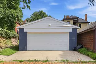 6358 Morrowfield Ave, Pittsburgh, PA 15217 - Photo 36