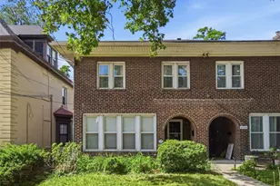 6358 Morrowfield Ave, Pittsburgh, PA 15217 - Photo 2