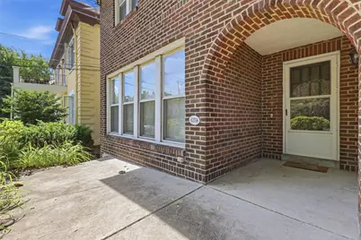 6358 Morrowfield Ave, Pittsburgh, PA 15217 - Photo 4