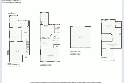 6358 Morrowfield Ave, Pittsburgh, PA 15217 - Photo 40