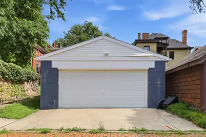 6358 Morrowfield Ave, Pittsburgh, PA 15217 - Photo 36