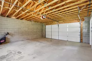 6358 Morrowfield Ave, Pittsburgh, PA 15217 - Photo 38