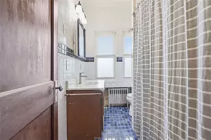 6358 Morrowfield Ave, Pittsburgh, PA 15217 - Photo 22