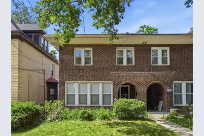6358 Morrowfield Avenue, Pittsburgh, PA 15217 - Photo 2