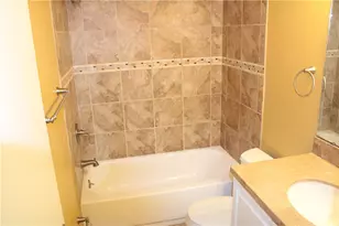 106 Larchwood Dr, Wilkins Township, PA 15145 - Photo 8