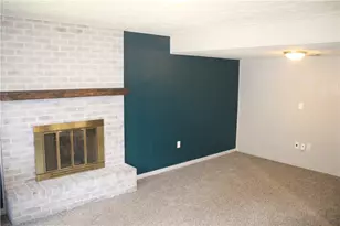 106 Larchwood Dr, Wilkins Township, PA 15145 - Photo 12