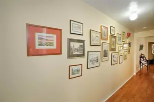 4625 Fifth Ave, Pittsburgh, PA 15213 - Photo 2