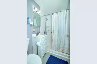 4625 Fifth Ave #211, Pittsburgh, PA 15213 - Photo 14