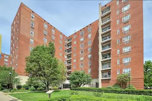 4625 Fifth Ave, Pittsburgh, PA 15213 - Photo 1