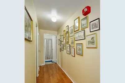 4625 Fifth Ave #211, Pittsburgh, PA 15213 - Photo 4
