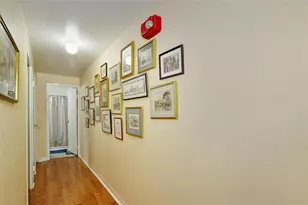 4625 Fifth Ave, Pittsburgh, PA 15213 - Photo 4