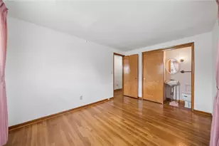 511 Newport Dr, Hempfield Township, PA 15601 - Photo 20