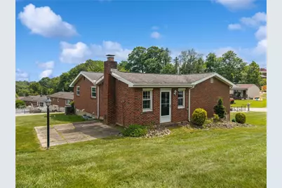 511 Newport Drive, Hempfield Township, PA 15601 - Photo 34