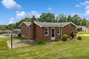 511 Newport Dr, Hempfield Township, PA 15601 - Photo 34