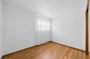 511 Newport Dr, Hempfield Township, PA 15601 - Photo 22