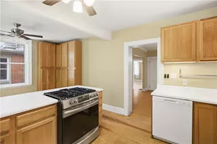 4 Clarendon Pl, Friendship Park, PA 15206 - Photo 20