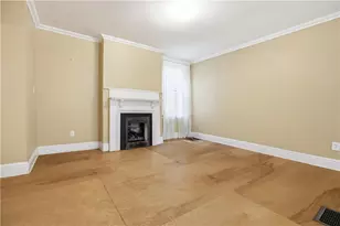 4 Clarendon Pl, Friendship Park, PA 15206 - Photo 18