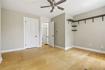 4 Clarendon Pl, Friendship Park, PA 15206 - Photo 30