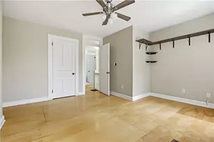 4 Clarendon Pl, Friendship Park, PA 15206 - Photo 30