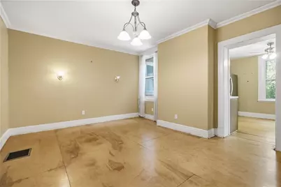 4 Clarendon Pl, Friendship Park, PA 15206 - Photo 10