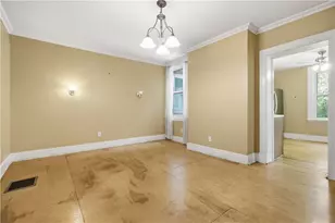 4 Clarendon Pl, Friendship Park, PA 15206 - Photo 10