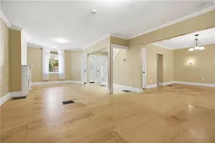 4 Clarendon Pl, Friendship Park, PA 15206 - Photo 12