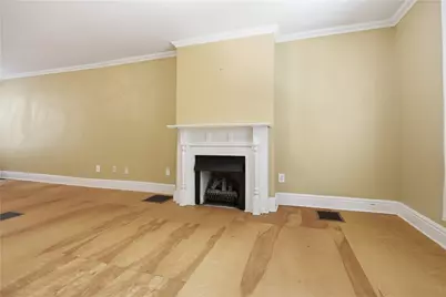 4 Clarendon Pl, Friendship Park, PA 15206 - Photo 14