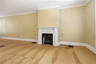 4 Clarendon Pl, Friendship Park, PA 15206 - Photo 14